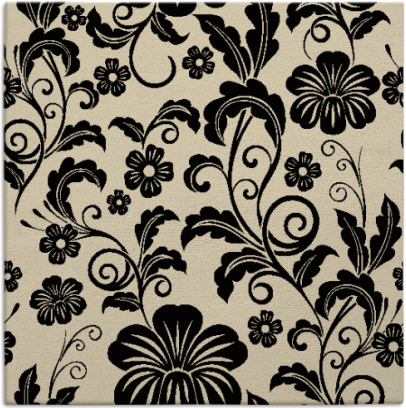 otley rug - item 438423