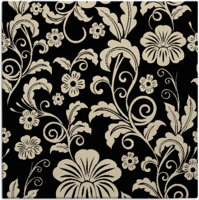 otley rug - item 438424