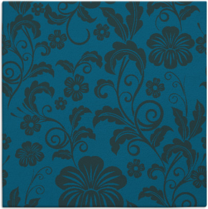 otley rug - item 438425