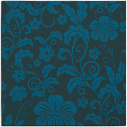otley rug - item 438426