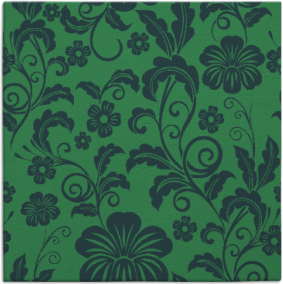 otley rug - item 438427