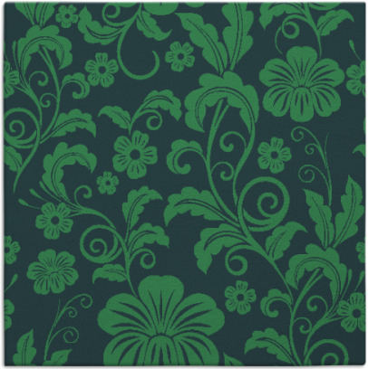 otley rug - item 438428