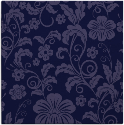 otley rug - item 438429