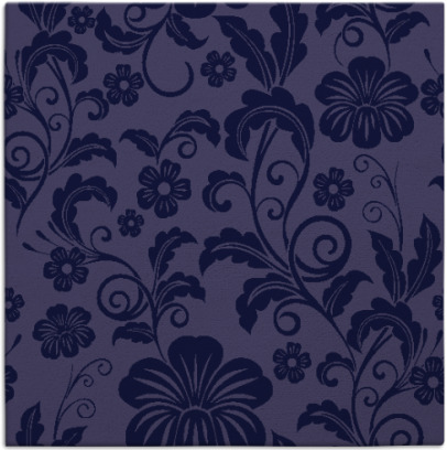 otley rug - item 438430