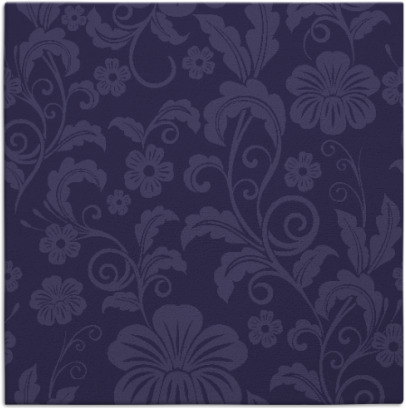 otley rug - item 438431