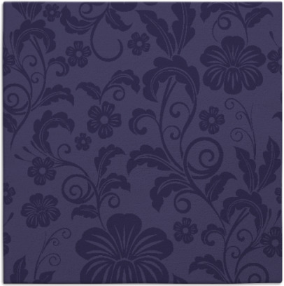 otley rug - item 438432