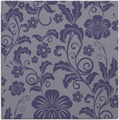 otley rug - item 438433