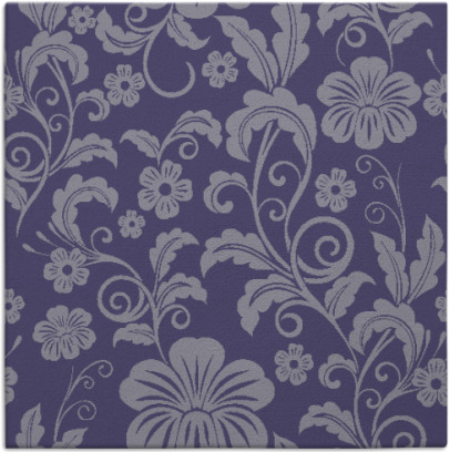 otley rug - item 438434