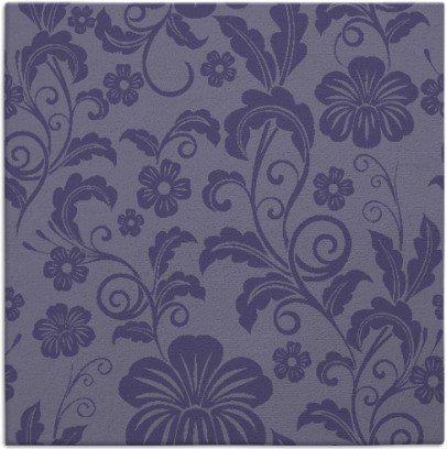 otley rug - item 438435