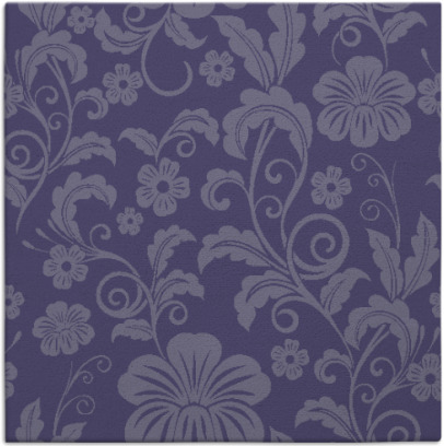 otley rug - item 438436