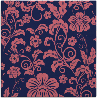 otley rug - item 438437