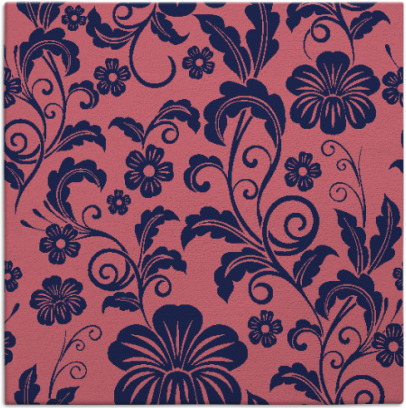 otley rug - item 438438