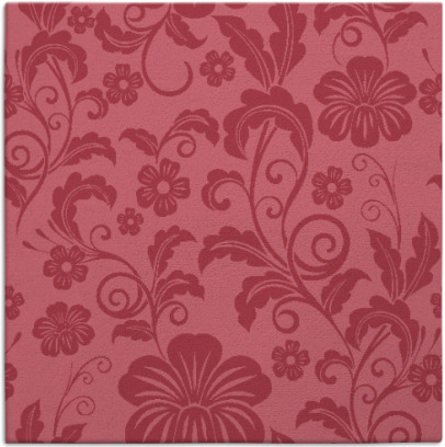 otley rug - item 438440