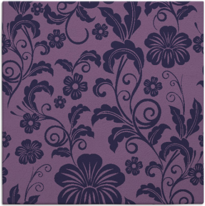 otley rug - item 438442