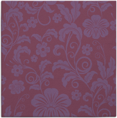 otley rug - item 438443