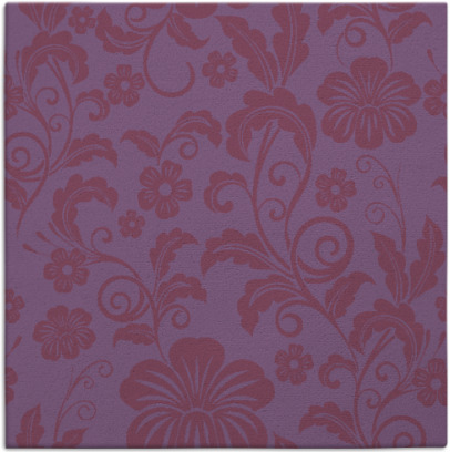 otley rug - item 438444