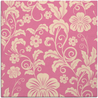 otley rug - item 438445