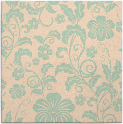 otley rug - item 438448