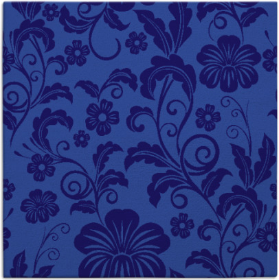 otley rug - item 438449