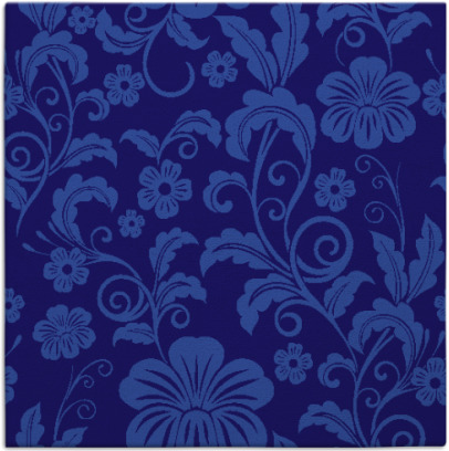 otley rug - item 438450