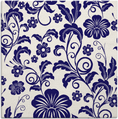 otley rug - item 438451