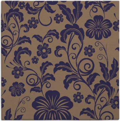 otley rug - item 438454