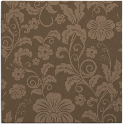 otley rug - item 438455