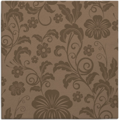 otley rug - item 438456