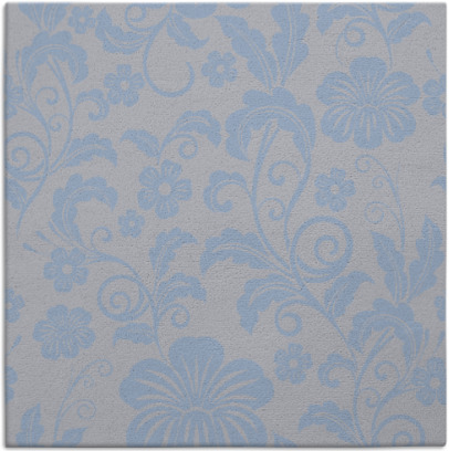 otley rug - item 438457