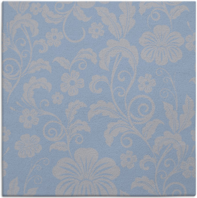 otley rug - item 438458