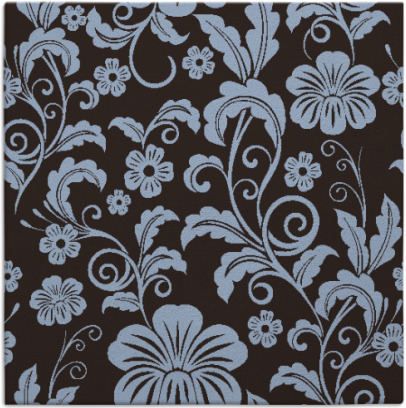 otley rug - item 438459