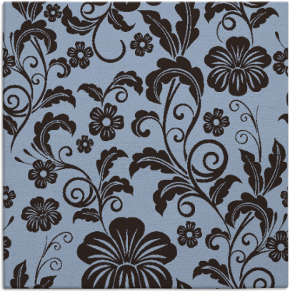 otley rug - item 438460