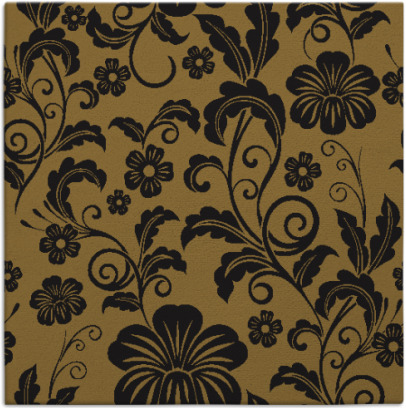 otley rug - item 438462