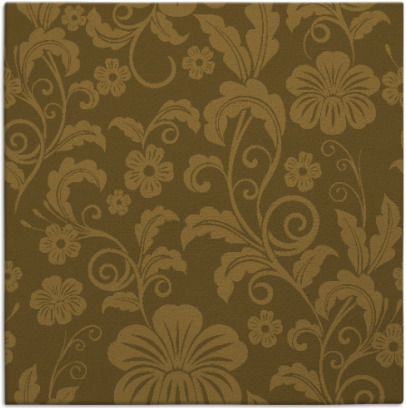 otley rug - item 438463