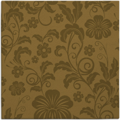 otley rug - item 438464