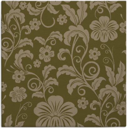 otley rug - item 438465