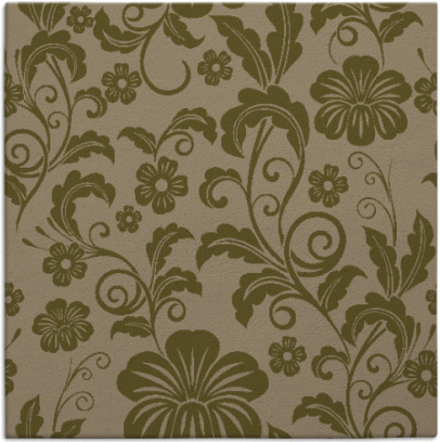 otley rug - item 438466