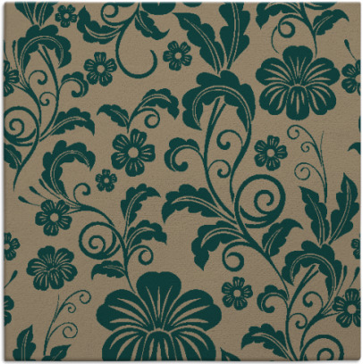 otley rug - item 438468