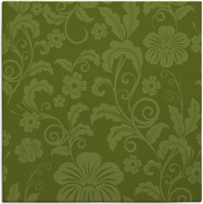 otley rug - item 438469