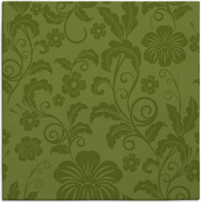 otley rug - item 438470