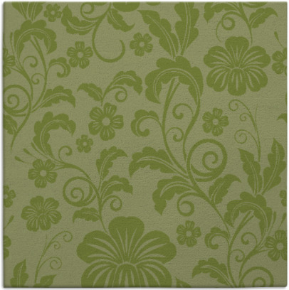 otley rug - item 438471