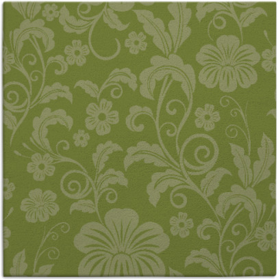 otley rug - item 438472