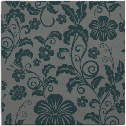 otley rug - item 438473