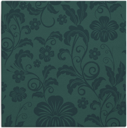 otley rug - item 438475