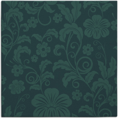 otley rug - item 438476