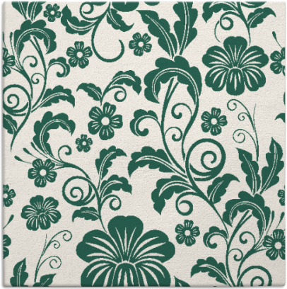 otley rug - item 438478