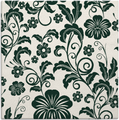 otley rug - item 438480