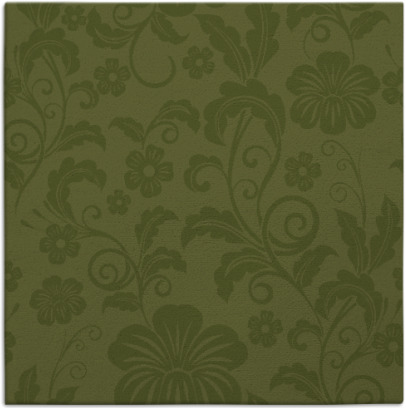 otley rug - item 438481