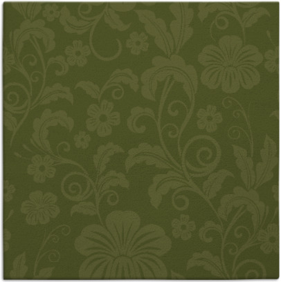 otley rug - item 438482