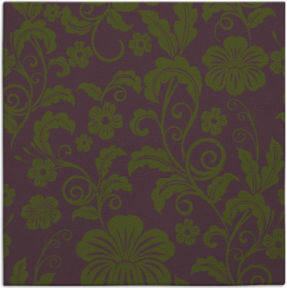 otley rug - item 438483